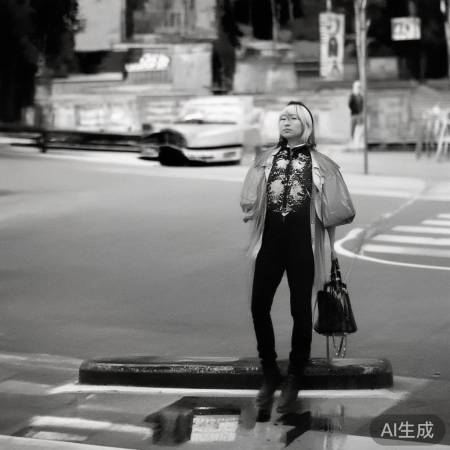 黎川集成灶厨房使用体验分享