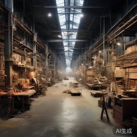 壁挂炉补水管回流安装技巧解析