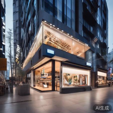 南阳小米电视之家：选购小米电视的绝佳去处