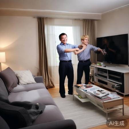 南阳小米电视之家：选购小米电视的绝佳去处