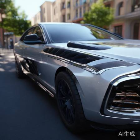 汽车防盗器与空调安装一体化解决方案