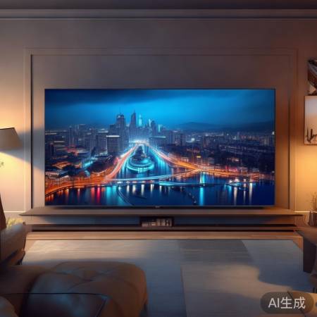 购电视机一台销售分录会计处理方法详解