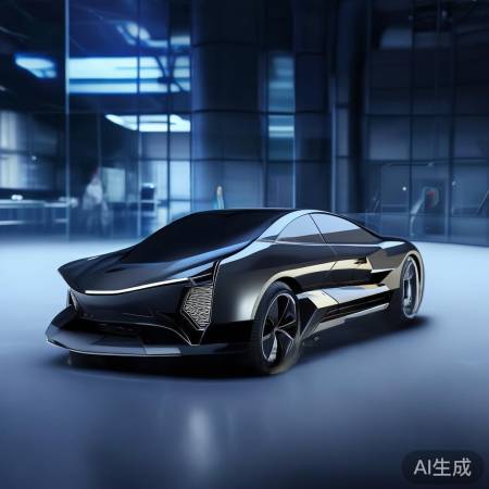 嵌入式消毒柜565：家居消毒新选择，健康生活好帮手