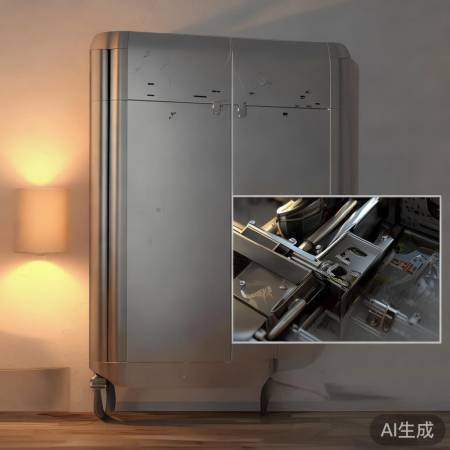 海顿壁挂炉不升温原因及解决办法