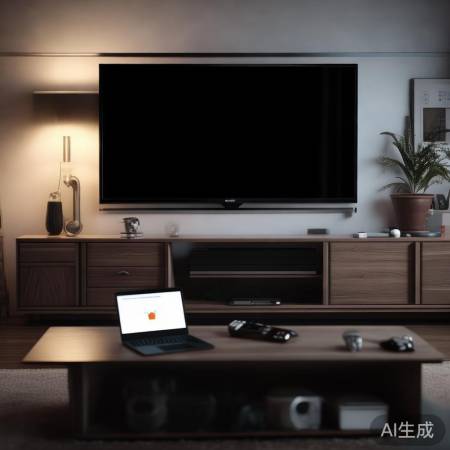 电视机频繁黑屏问题解决攻略，让你享受畅快观影体验