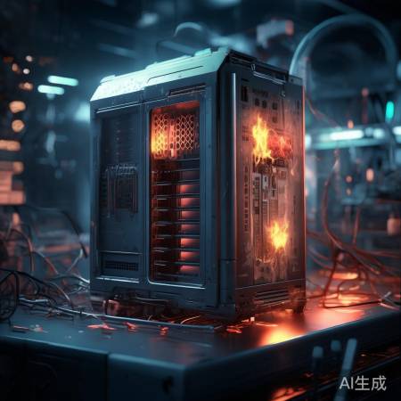 电视机频繁黑屏问题解决攻略，让你享受畅快观影体验