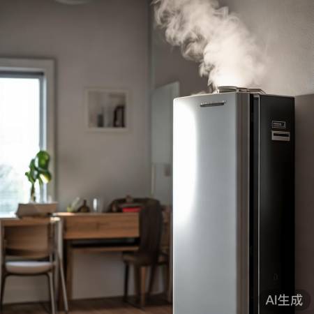 壁挂炉停用维护攻略：轻松应对冬季停机保养