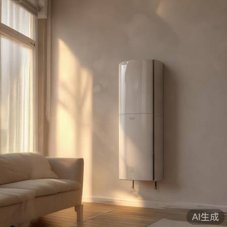 壁挂炉停用维护攻略：轻松应对冬季停机保养