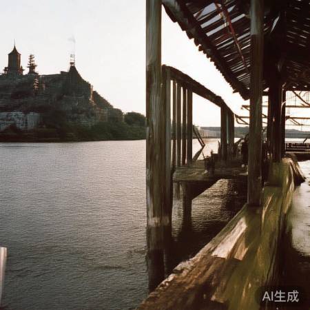 防盗门备用钥匙更换的必要性分析