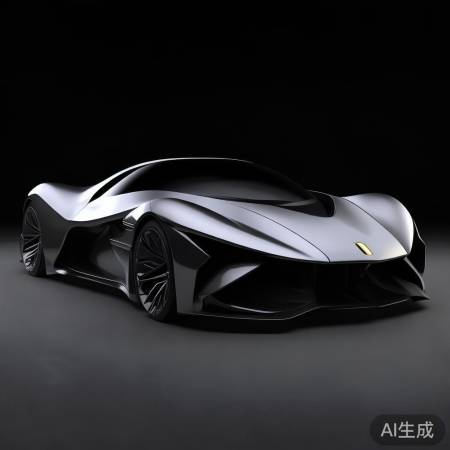 玥玛保险柜故障码快速诊断与解决方法