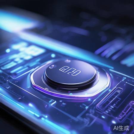 小米电视机激活码获取攻略：轻松激活享受大屏乐趣