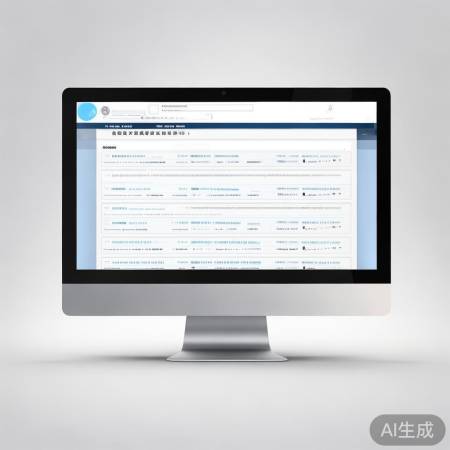 海尔洗衣机维修点快速查询指南