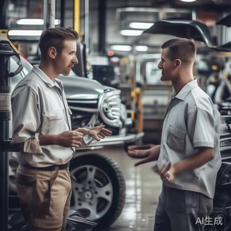 海尔洗衣机维修点快速查询指南