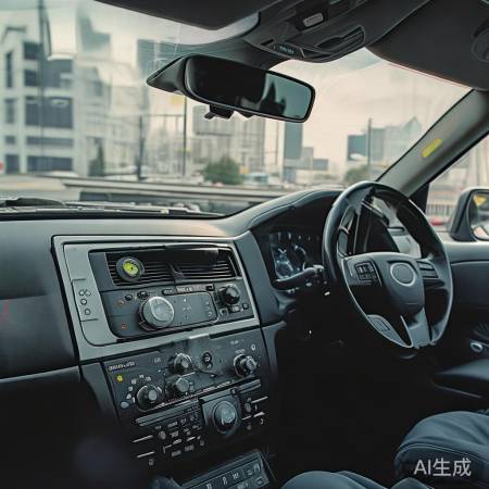 夏利N3空调价格一览，选购不迷航