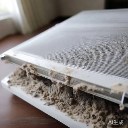 中央空调一拖几维修技巧分享，快速解决故障