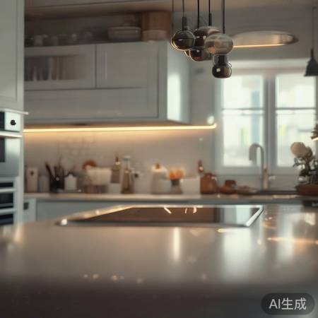 油烟机价格一览：不同品牌型号报价对比