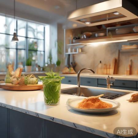 海尔热水器放大镜频繁闪烁原因及解决方法