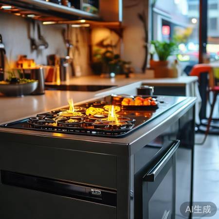 绵阳先科集成灶维修服务，快速解决您的烦恼