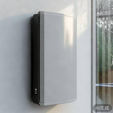 壁挂炉冬夏开关：揭秘其重要作用与使用技巧