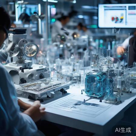 永康开利中央空调配件专业供应商推荐