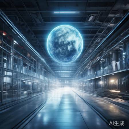 开封专业臭氧消毒柜厂家推荐