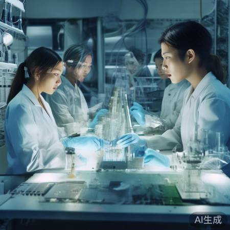 消毒柜消毒能力揭秘：D级消毒级数解析