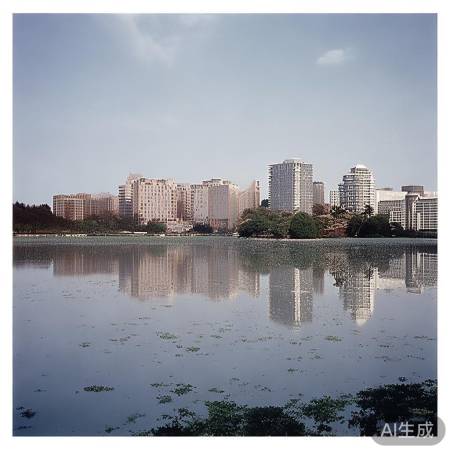 滨州地区空气能烘干房解决方案推荐