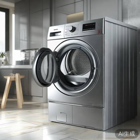 滨州地区空气能烘干房解决方案推荐