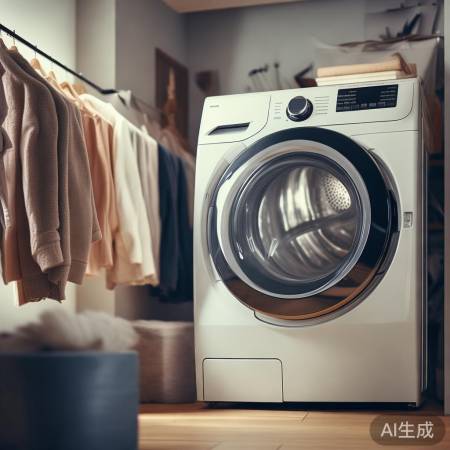 滨州地区空气能烘干房解决方案推荐