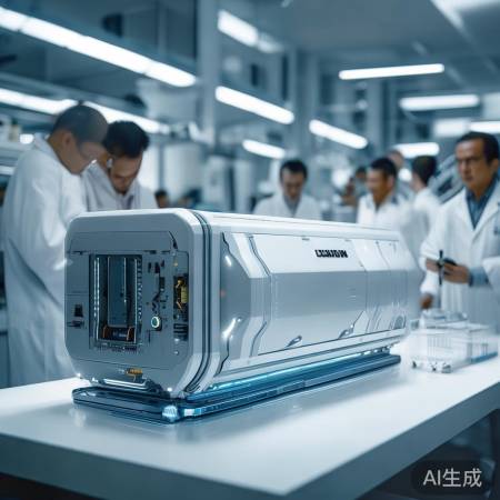 常州多联机中央空调研发实力领先解析