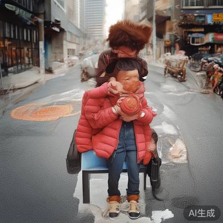 电视机屏幕出现横条纹跳动原因及解决方法