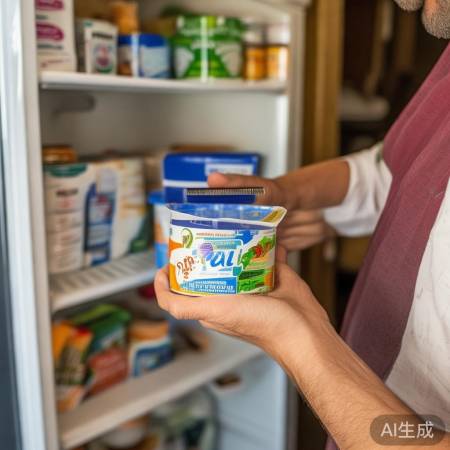 如何轻松清理旧冰箱里的垃圾?实用清洁技巧分享 如何轻松清理旧冰箱里的垃圾?实用清洁技巧分享