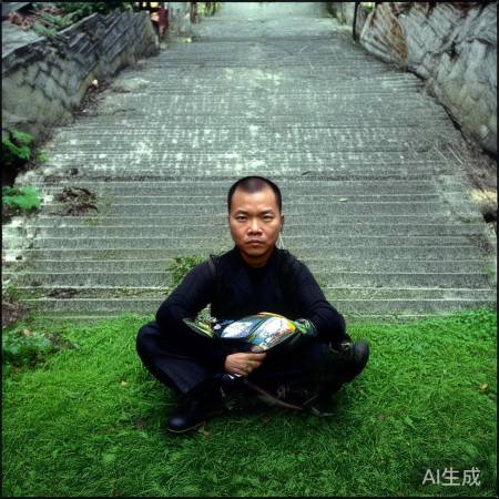 空气能热泵采暖效果解析：是否适合家庭取暖？