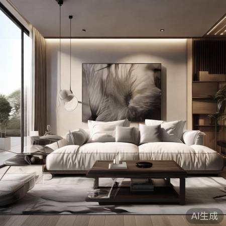 海尔空调显示F28故障详解及解决方法