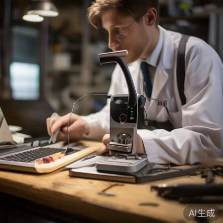 佛山中兴智能锁维修服务，专业快速解决您的锁具问题