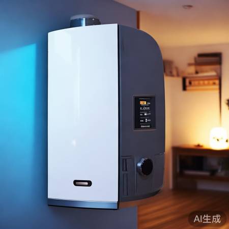 壁挂炉水温自动调节，节能省电技巧分享