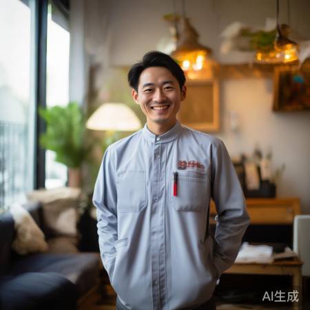 苏宁中央空调服务品质揭秘：用户评价一览