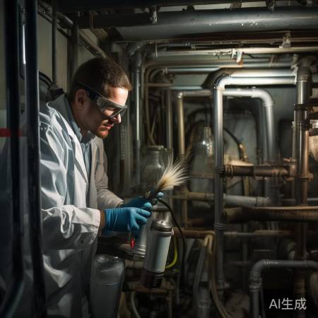 燃气灶熄火原因分析及解决技巧