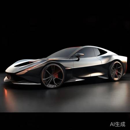 海尔洗衣机面板打开方法详解