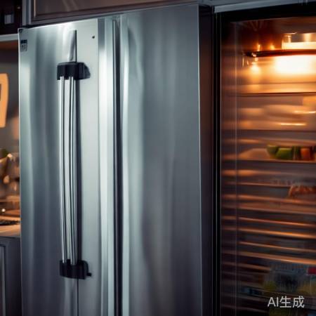 冰箱冰柜运输后如何正确通电使用？