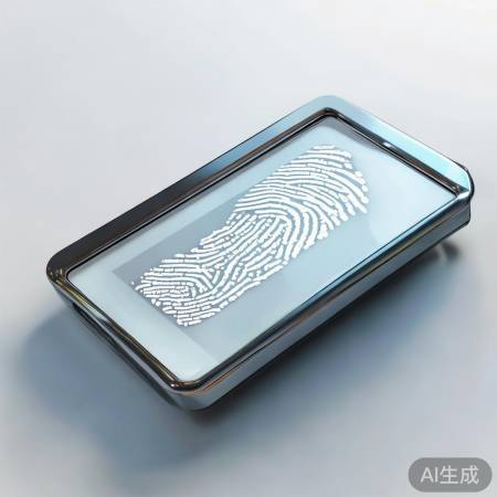 指纹锁新指纹录入方法详解：VOC操作指南