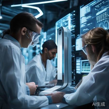 指纹锁更换市场前景分析：未来家居安全升级新趋势