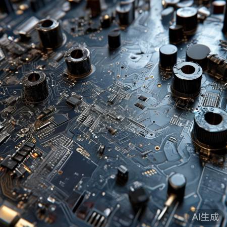 电热水器主板检测技巧：快速判断主板好坏