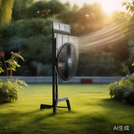 夏日炎炎，这个天气没空调怎么办？实用避暑攻略大揭秘