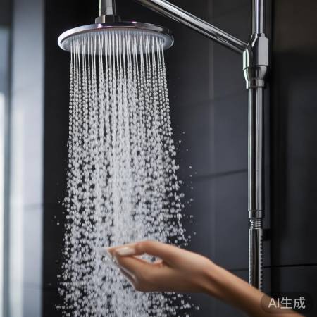 博世热水器机按钮操作指南，轻松掌握使用技巧