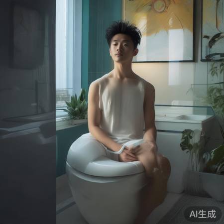 田家庵智能马桶维修服务，快速专业解决您的马桶问题