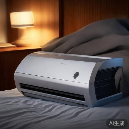 中央空调keling：全方位解析与选购指南