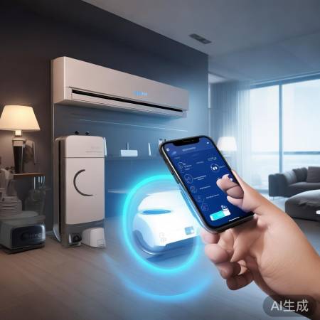 中央空调keling：全方位解析与选购指南