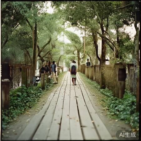 小米保险柜开启锁方法详解