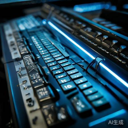 小米保险柜开启锁方法详解